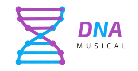 DNA Musical